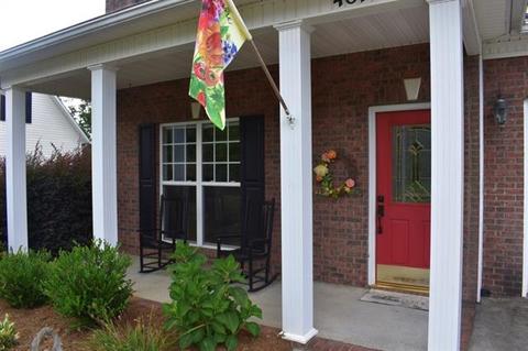 4875 Sage Meadows Cir, Hickory, NC 28601 photo 4