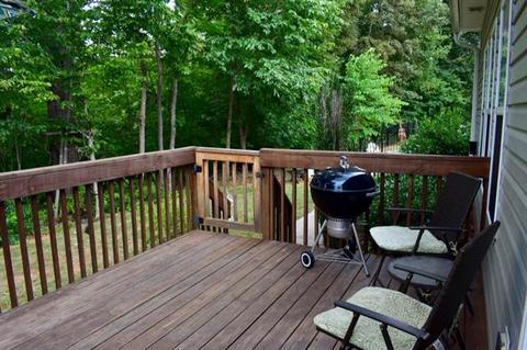 4875 Sage Meadows Cir, Hickory, NC 28601 photo 31