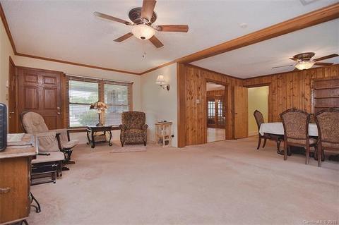 1110 Mauney Rd, Stanley, NC 28164 photo 9
