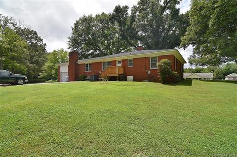 1110 Mauney Rd, Stanley, NC 28164 photo 4