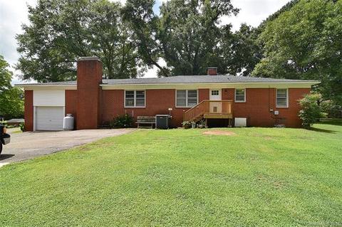 1110 Mauney Rd, Stanley, NC 28164 photo 3