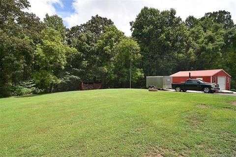 1110 Mauney Rd, Stanley, NC 28164 photo 6