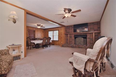 1110 Mauney Rd, Stanley, NC 28164 photo 8