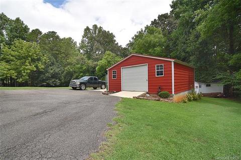 1110 Mauney Rd, Stanley, NC 28164 photo 5