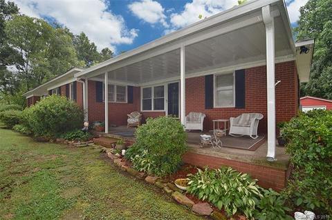 1110 Mauney Rd, Stanley, NC 28164 photo 7