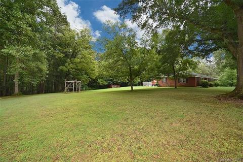 1110 Mauney Rd, Stanley, NC 28164 photo 2