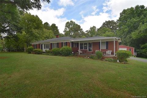 1110 Mauney Rd, Stanley, NC 28164 photo 1
