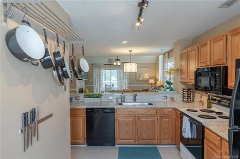 17570 Tuscany Ln, Cornelius, NC 28031 photo 7