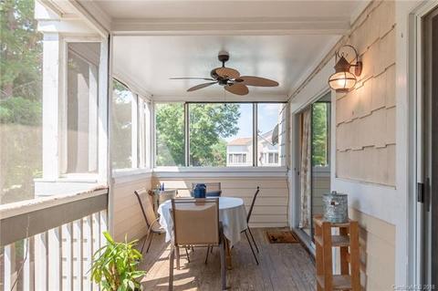 17570 Tuscany Ln, Cornelius, NC 28031 photo 25