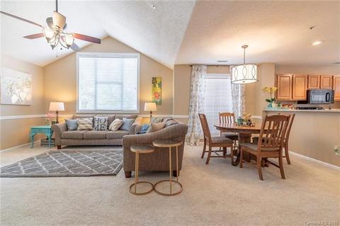 17570 Tuscany Ln, Cornelius, NC 28031 photo 11