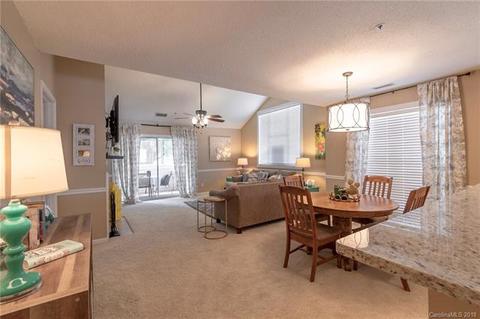 17570 Tuscany Ln, Cornelius, NC 28031 photo 9
