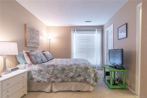 17570 Tuscany Ln, Cornelius, NC 28031 photo 24