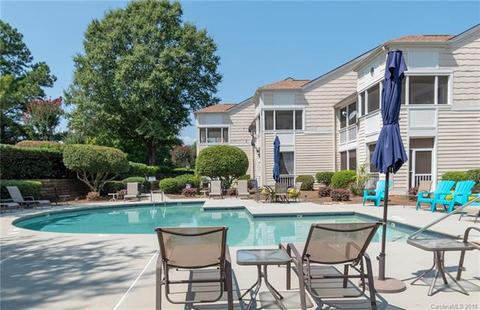 17570 Tuscany Ln, Cornelius, NC 28031 photo 30