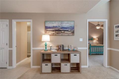 17570 Tuscany Ln, Cornelius, NC 28031 photo 15