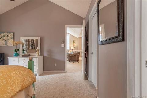 17570 Tuscany Ln, Cornelius, NC 28031 photo 21