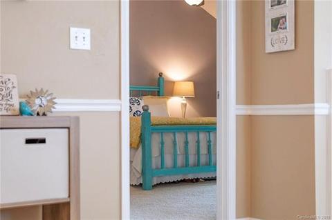 17570 Tuscany Ln, Cornelius, NC 28031 photo 16