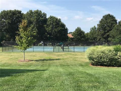 17570 Tuscany Ln, Cornelius, NC 28031 photo 32