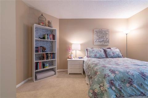 17570 Tuscany Ln, Cornelius, NC 28031 photo 22