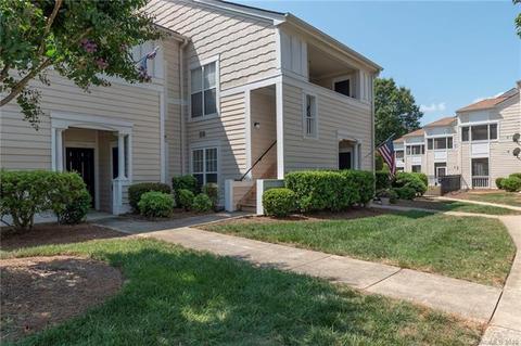 17570 Tuscany Ln, Cornelius, NC 28031 photo 1