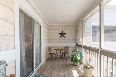 17570 Tuscany Ln, Cornelius, NC 28031 photo 27