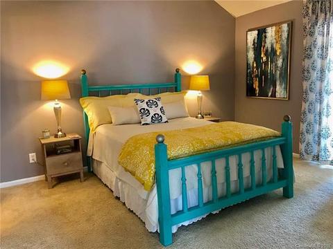 17570 Tuscany Ln, Cornelius, NC 28031 photo 17