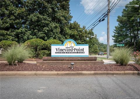 17570 Tuscany Ln, Cornelius, NC 28031 photo 35