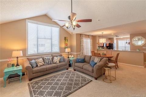 17570 Tuscany Ln, Cornelius, NC 28031 photo 14