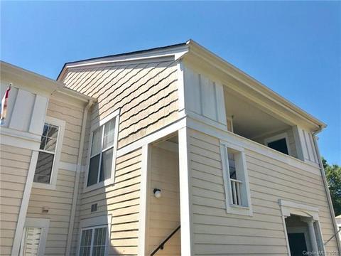 17570 Tuscany Ln, Cornelius, NC 28031 photo 2