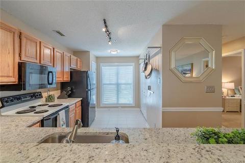 17570 Tuscany Ln, Cornelius, NC 28031 photo 6
