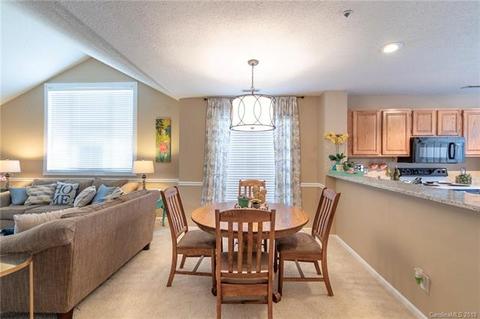 17570 Tuscany Ln, Cornelius, NC 28031 photo 10