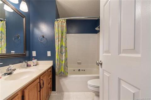 17570 Tuscany Ln, Cornelius, NC 28031 photo 20