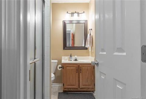17570 Tuscany Ln, Cornelius, NC 28031 photo 23
