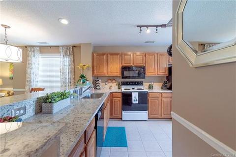 17570 Tuscany Ln, Cornelius, NC 28031 photo 4