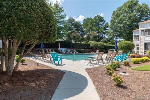 17570 Tuscany Ln, Cornelius, NC 28031 photo 29