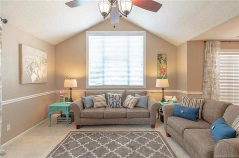 17570 Tuscany Ln, Cornelius, NC 28031 photo 12