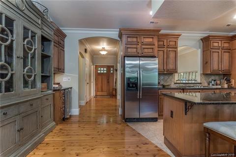 25 Flagstone Ln, Tryon, NC 28782 photo 6