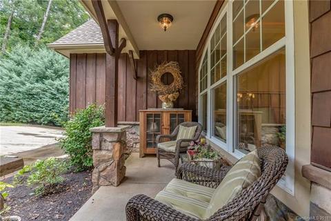 25 Flagstone Ln, Tryon, NC 28782 photo 21