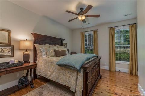 25 Flagstone Ln, Tryon, NC 28782 photo 23