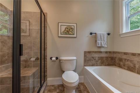 25 Flagstone Ln, Tryon, NC 28782 photo 18
