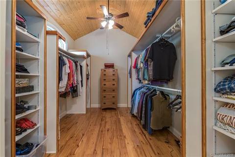 25 Flagstone Ln, Tryon, NC 28782 photo 19