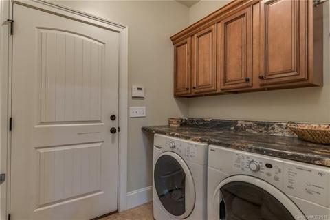 25 Flagstone Ln, Tryon, NC 28782 photo 27