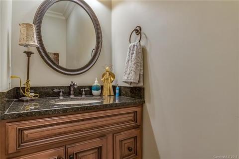 25 Flagstone Ln, Tryon, NC 28782 photo 26