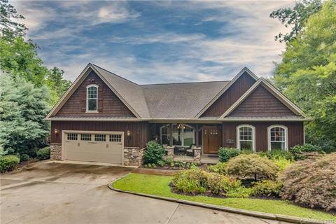 25 Flagstone Ln, Tryon, NC 28782 photo 31