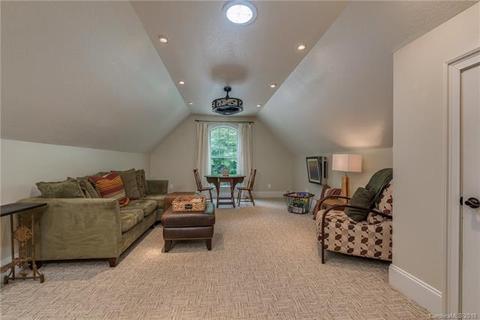 25 Flagstone Ln, Tryon, NC 28782 photo 20