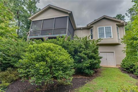 25 Flagstone Ln, Tryon, NC 28782 photo 28