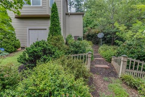 25 Flagstone Ln, Tryon, NC 28782 photo 29