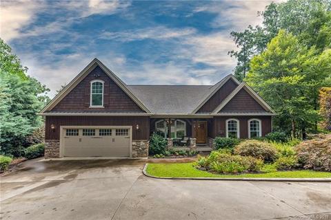 25 Flagstone Ln, Tryon, NC 28782 photo 2