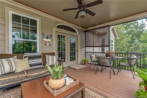 25 Flagstone Ln, Tryon, NC 28782 photo 13