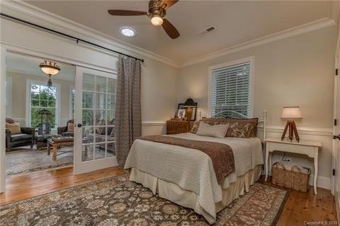 25 Flagstone Ln, Tryon, NC 28782 photo 25