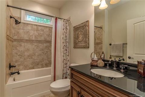 25 Flagstone Ln, Tryon, NC 28782 photo 24